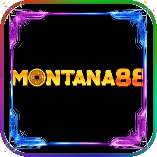montana88 — galeri pratinjau - APK Resmi