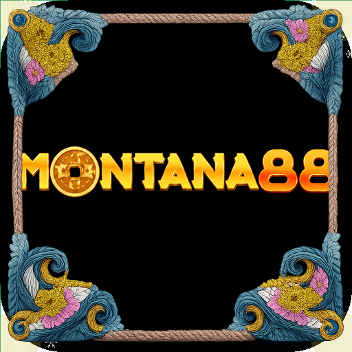 montana88 — galeri pratinjau Resmi APK